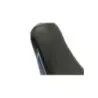 Selle SUZUKI RMX 50 1996-2001 Selle SUZUKI RMX 50 1996-2001