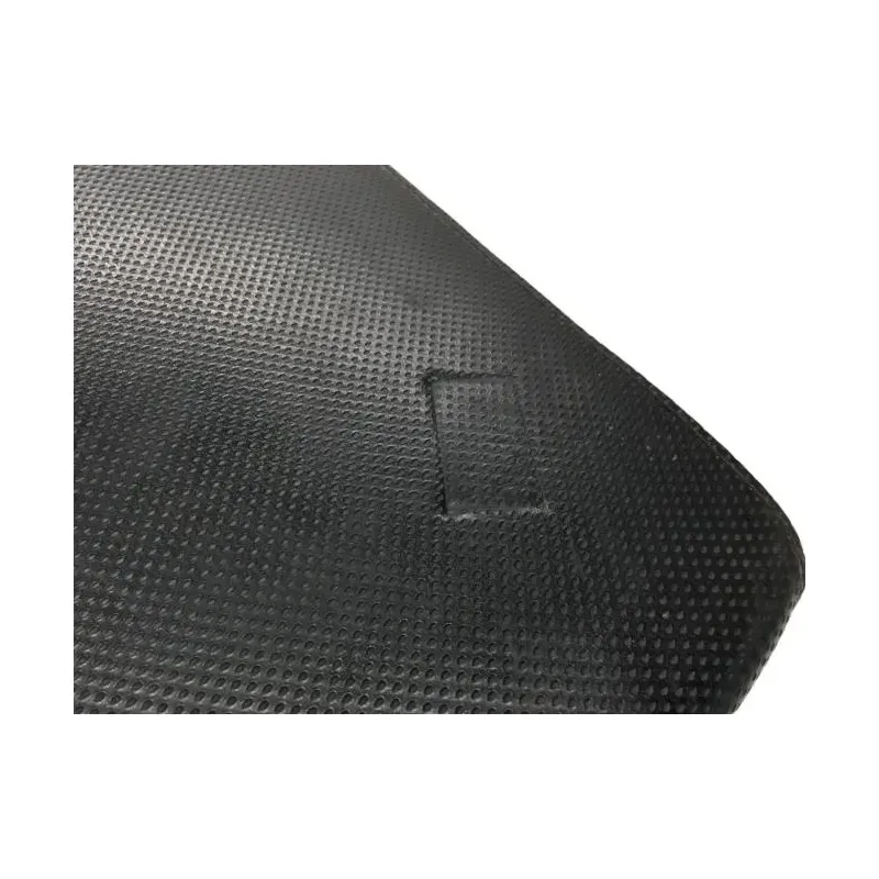 Selle SUZUKI RMX 50 1996-2001