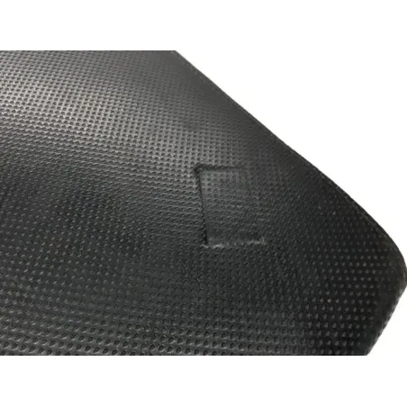 Selle SUZUKI RMX 50 1996-2001
