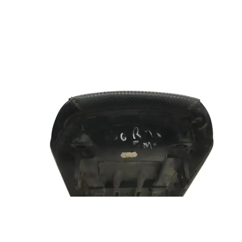 Selle SUZUKI RMX 50 1996-2001