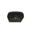 Selle SUZUKI RMX 50 1996-2001 Selle SUZUKI RMX 50 1996-2001