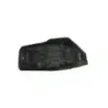 Selle SUZUKI RMX 50 1996-2001 Selle SUZUKI RMX 50 1996-2001