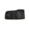 Selle SUZUKI RMX 50 1996-2001 Selle SUZUKI RMX 50 1996-2001