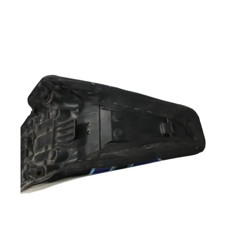 Selle SUZUKI RMX 50 1996-2001