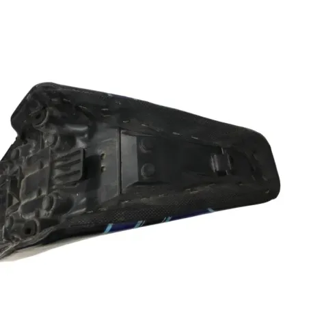 Selle SUZUKI RMX 50 1996-2001