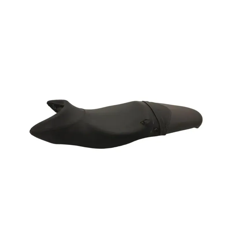 Selle TRIUMPH STREET TRIPLE 675 2007-2011