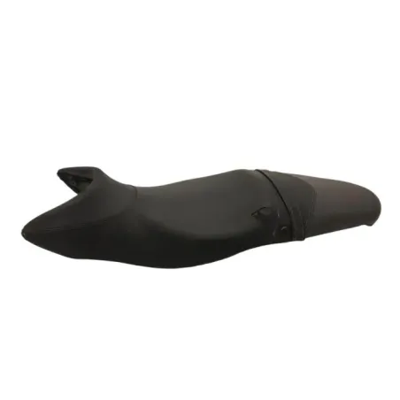 Selle TRIUMPH STREET TRIPLE 675 2007-2011