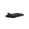 Selle TRIUMPH STREET TRIPLE 675 2007-2011 Selle TRIUMPH STREET TRIPLE 675 2007-2011