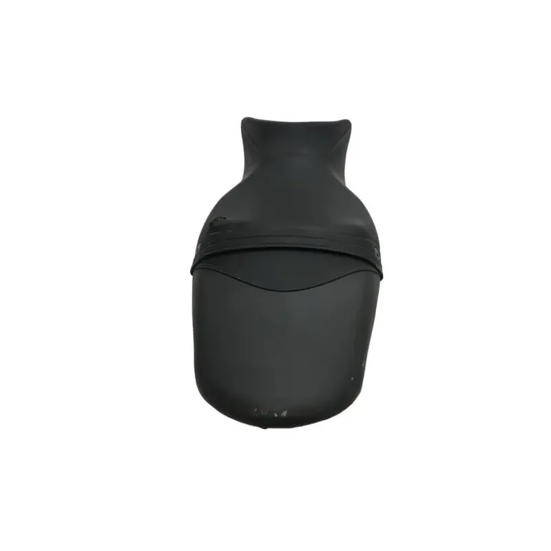 Selle TRIUMPH STREET TRIPLE 675 2007-2011