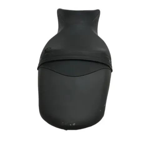 Selle TRIUMPH STREET TRIPLE 675 2007-2011