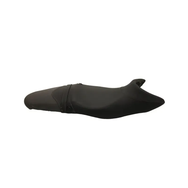 Selle TRIUMPH STREET TRIPLE 675 2007-2011