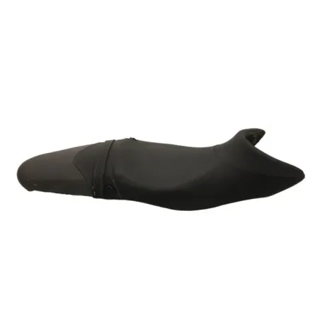 Selle TRIUMPH STREET TRIPLE 675 2007-2011