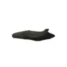 Selle TRIUMPH STREET TRIPLE 675 2007-2011 Selle TRIUMPH STREET TRIPLE 675 2007-2011