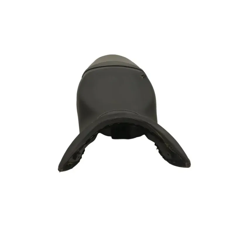 Selle TRIUMPH STREET TRIPLE 675 2007-2011