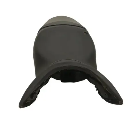 Selle TRIUMPH STREET TRIPLE 675 2007-2011