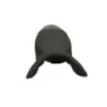 Selle TRIUMPH STREET TRIPLE 675 2007-2011 Selle TRIUMPH STREET TRIPLE 675 2007-2011