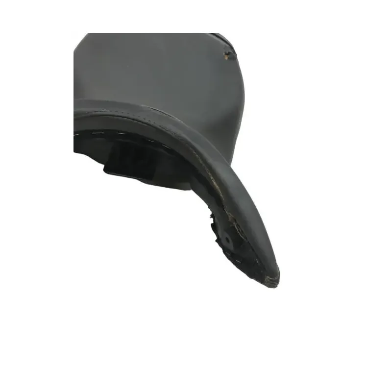 Selle TRIUMPH STREET TRIPLE 675 2007-2011