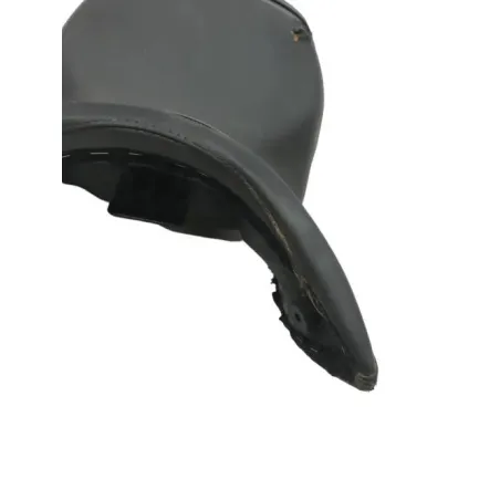 Selle TRIUMPH STREET TRIPLE 675 2007-2011