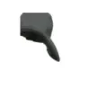 Selle TRIUMPH STREET TRIPLE 675 2007-2011 Selle TRIUMPH STREET TRIPLE 675 2007-2011