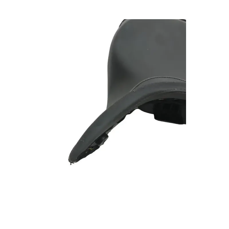 Selle TRIUMPH STREET TRIPLE 675 2007-2011