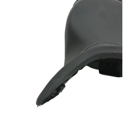 Selle TRIUMPH STREET TRIPLE 675 2007-2011