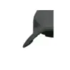 Selle TRIUMPH STREET TRIPLE 675 2007-2011 Selle TRIUMPH STREET TRIPLE 675 2007-2011