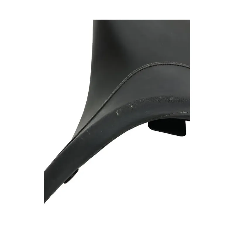 Selle TRIUMPH STREET TRIPLE 675 2007-2011