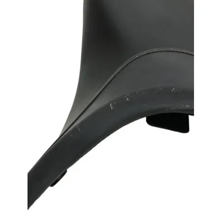 Selle TRIUMPH STREET TRIPLE 675 2007-2011