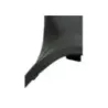 Selle TRIUMPH STREET TRIPLE 675 2007-2011 Selle TRIUMPH STREET TRIPLE 675 2007-2011