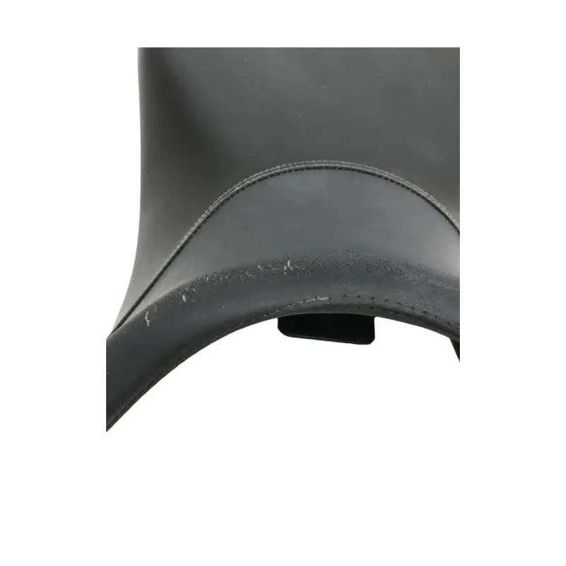 Selle TRIUMPH STREET TRIPLE 675 2007-2011