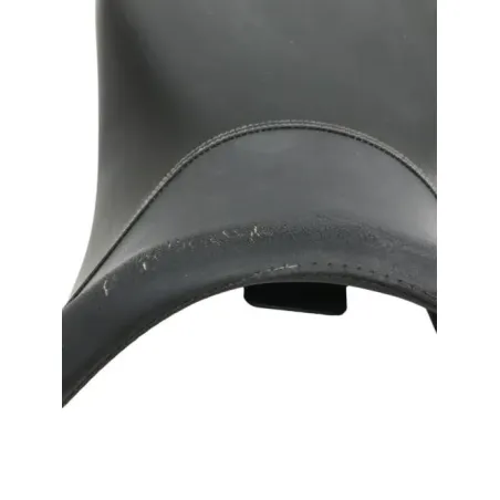 Selle TRIUMPH STREET TRIPLE 675 2007-2011