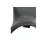 Selle TRIUMPH STREET TRIPLE 675 2007-2011 Selle TRIUMPH STREET TRIPLE 675 2007-2011