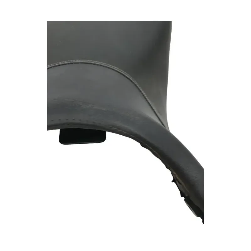 Selle TRIUMPH STREET TRIPLE 675 2007-2011
