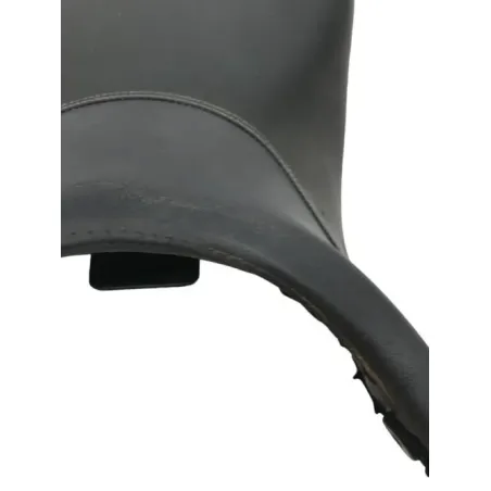 Selle TRIUMPH STREET TRIPLE 675 2007-2011
