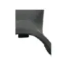 Selle TRIUMPH STREET TRIPLE 675 2007-2011 Selle TRIUMPH STREET TRIPLE 675 2007-2011