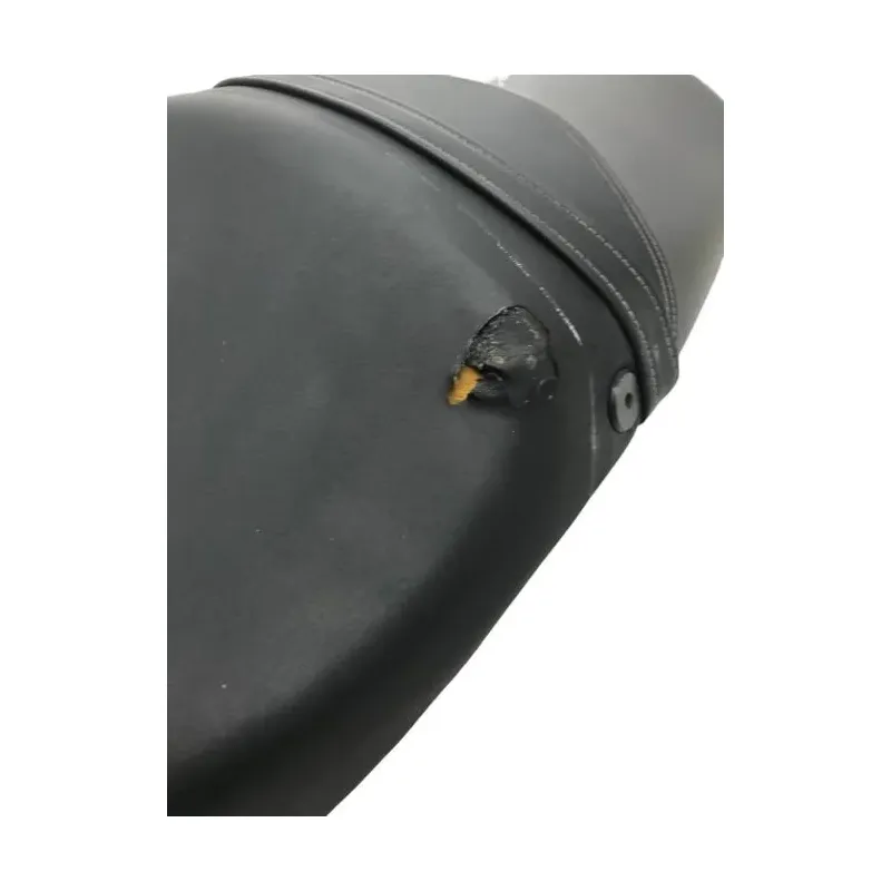 Selle TRIUMPH STREET TRIPLE 675 2007-2011