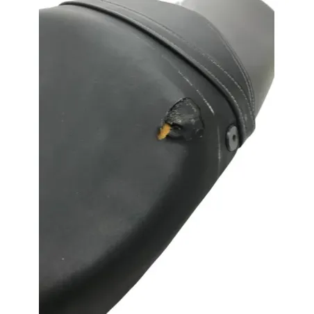 Selle TRIUMPH STREET TRIPLE 675 2007-2011
