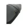 Selle TRIUMPH STREET TRIPLE 675 2007-2011 Selle TRIUMPH STREET TRIPLE 675 2007-2011