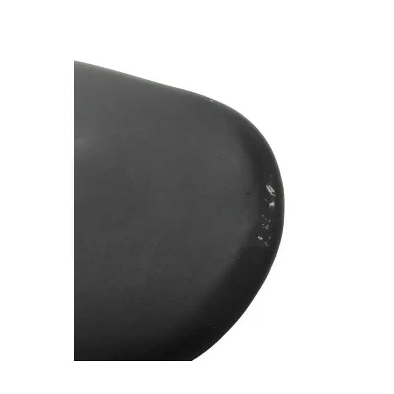 Selle TRIUMPH STREET TRIPLE 675 2007-2011