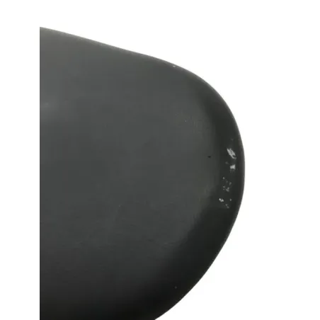 Selle TRIUMPH STREET TRIPLE 675 2007-2011