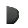 Selle TRIUMPH STREET TRIPLE 675 2007-2011 Selle TRIUMPH STREET TRIPLE 675 2007-2011