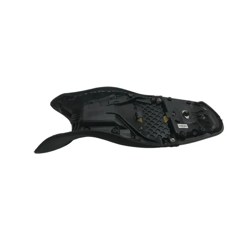 Selle TRIUMPH STREET TRIPLE 675 2007-2011
