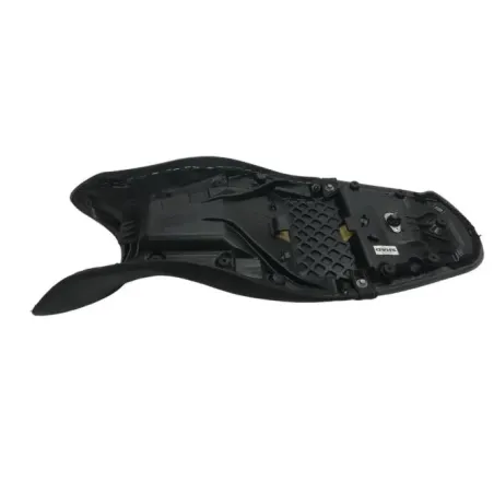Selle TRIUMPH STREET TRIPLE 675 2007-2011