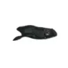 Selle TRIUMPH STREET TRIPLE 675 2007-2011 Selle TRIUMPH STREET TRIPLE 675 2007-2011
