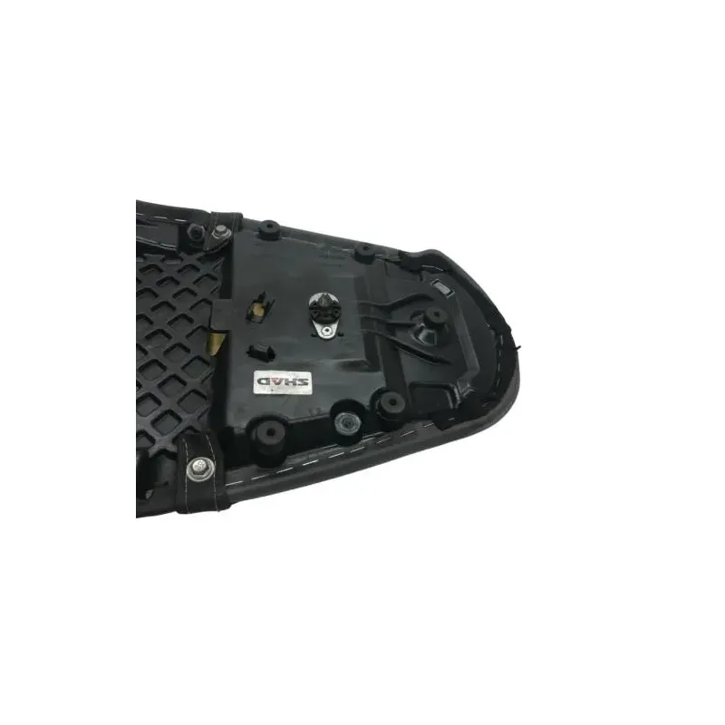 Selle TRIUMPH STREET TRIPLE 675 2007-2011