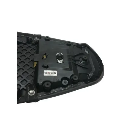 Selle TRIUMPH STREET TRIPLE 675 2007-2011