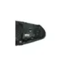 Selle TRIUMPH STREET TRIPLE 675 2007-2011 Selle TRIUMPH STREET TRIPLE 675 2007-2011