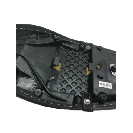 Selle TRIUMPH STREET TRIPLE 675 2007-2011