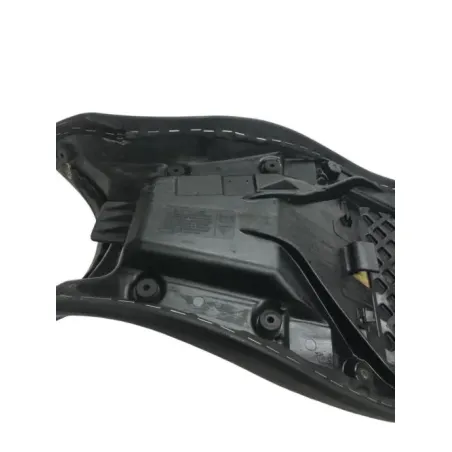 Selle TRIUMPH STREET TRIPLE 675 2007-2011