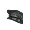 Selle TRIUMPH STREET TRIPLE 675 2007-2011 Selle TRIUMPH STREET TRIPLE 675 2007-2011